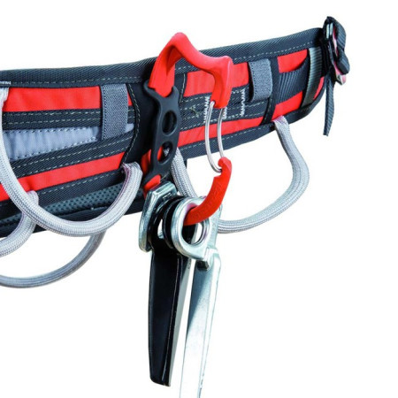 Karabiner Climbing Technology Truck 2