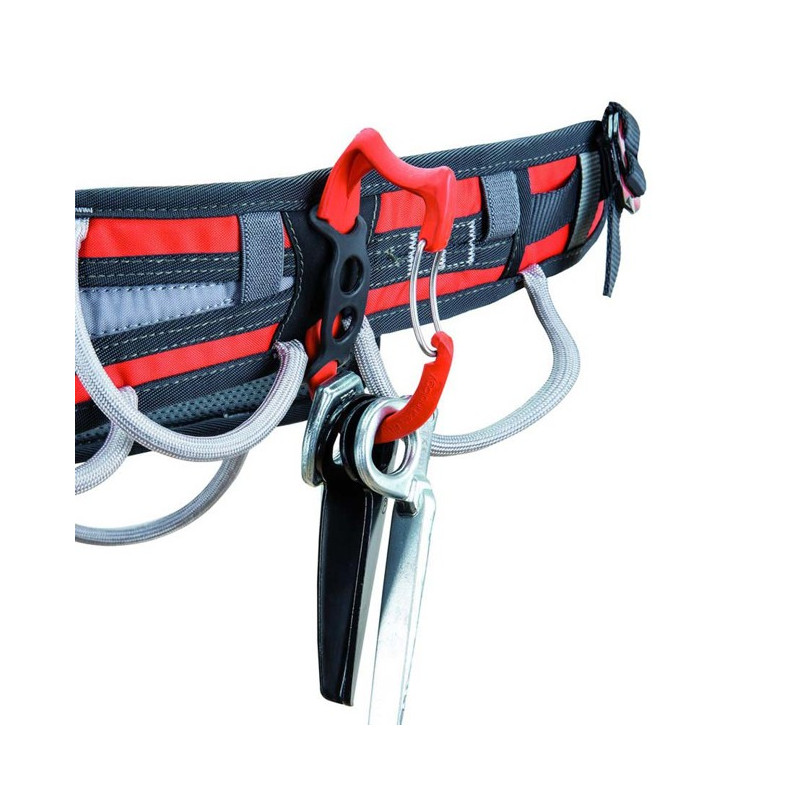 Karabiner Climbing Technology Truck