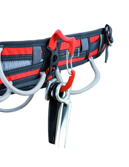 Karabiner Climbing Technology Truck