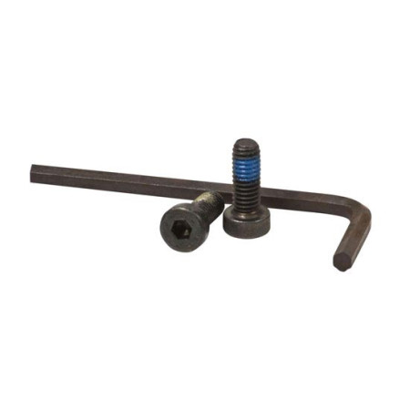 Black Diamond Venom Bolt & Wrench Kit