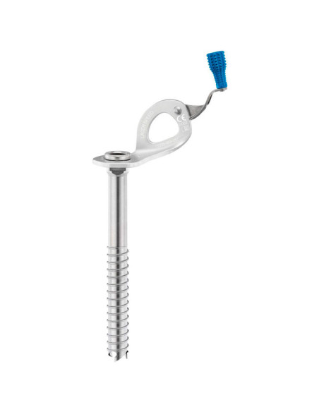 Petzl Laser Speed 17 cm