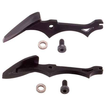 Camp Blade Runner Alpine Front Point