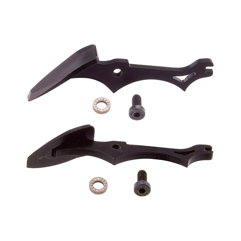 Camp Blade Runner Alpine Front Point