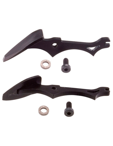 Camp Blade Runner Alpine Front Point