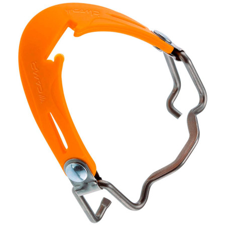 Camp BLADE RUNNER 0378 SEMI-AUTO TOE BAIL