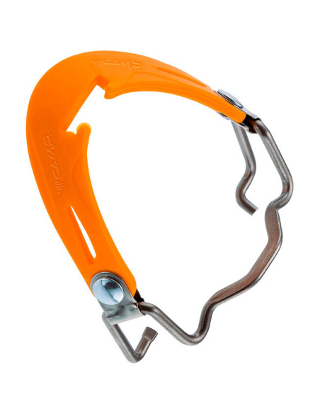 Camp BLADE RUNNER 0378 SEMI-AUTO TOE BAIL