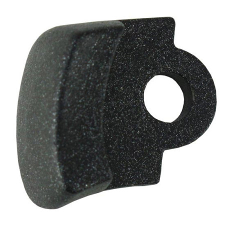 Cassin Hammer für den X-Alp