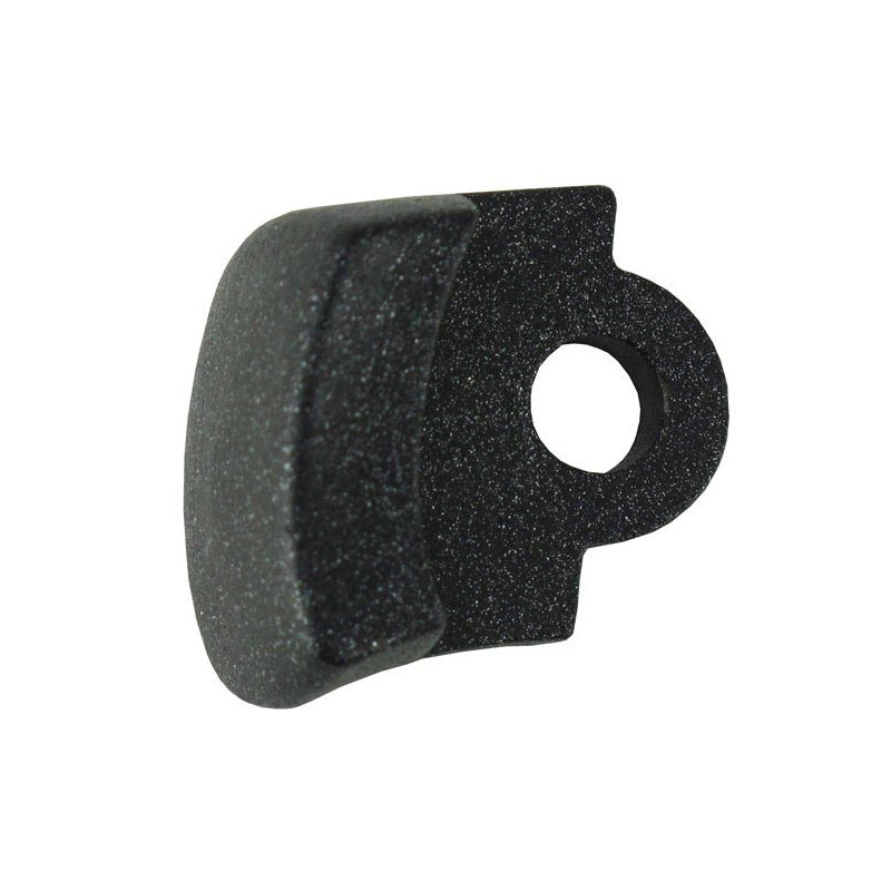 Cassin Hammer für den X-Alp