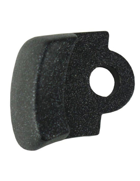 Cassin Marteau pour X-ALP