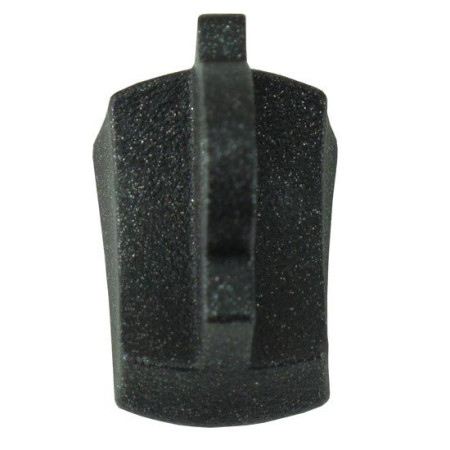 Cassin Marteau pour X-ALP 2