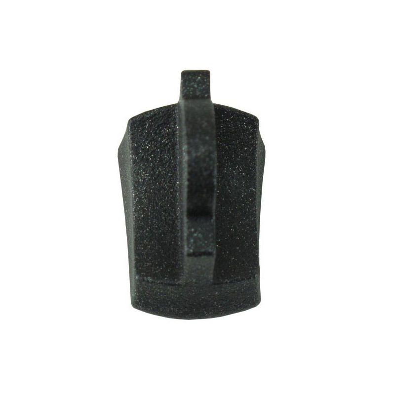 Cassin Maza para X-ALP