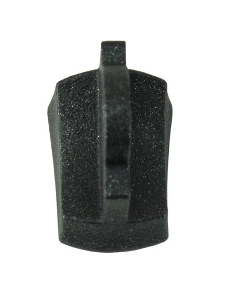 Cassin Marteau pour X-ALP