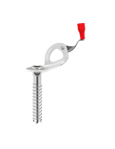 Petzl Laser Speed 10cm