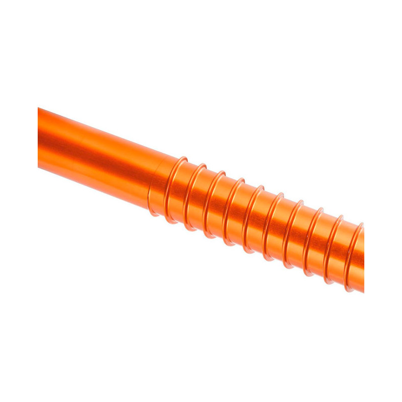 Petzl Laser Speed Light 17 cm