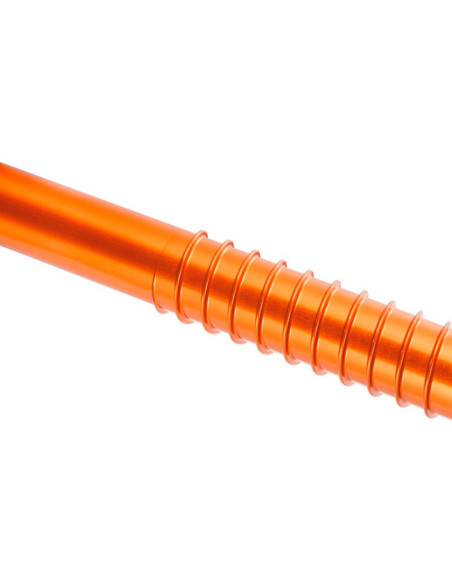 Petzl Laser Speed Light 17 cm