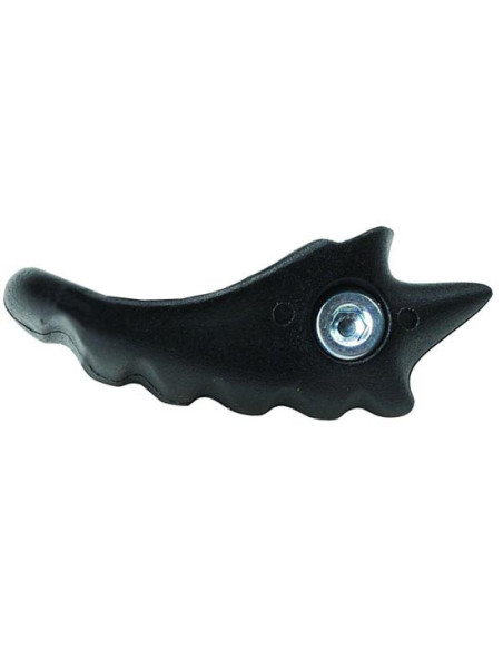 Edelrid Handrest S Riot