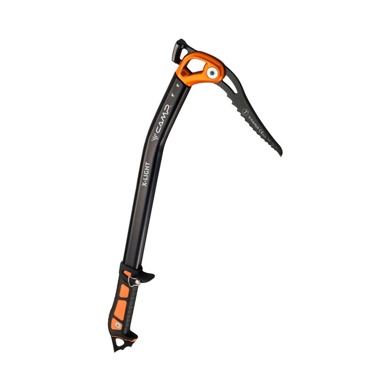 Camp X-LIGHT - Hammer 50 cm