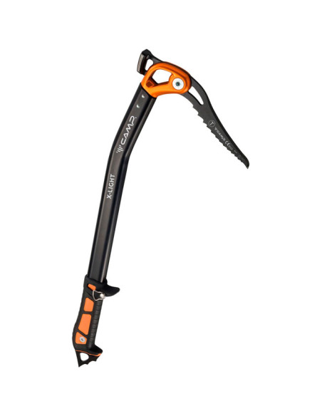 Camp X-LIGHT - Hammer 50 cm