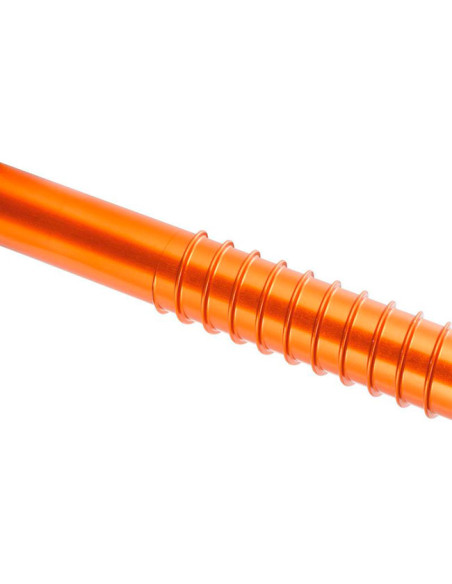 Petzl Laser Speed Light 21cm