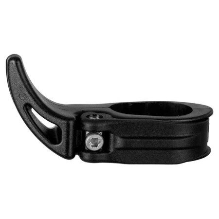 Accessoire Salewa HANDREST black