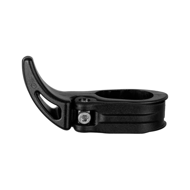 Accessory Salewa HANDREST black