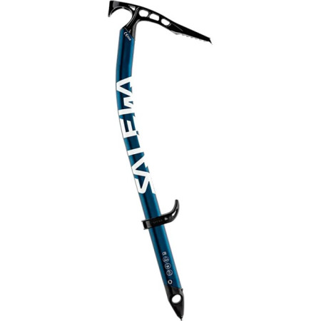 Sekera na led Salewa ALPINE-TEC HAMMER 50cm