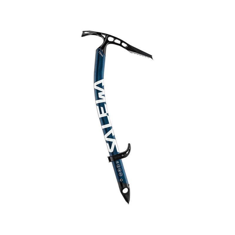 Ice Axe Salewa ALPINE-TEC 50cm