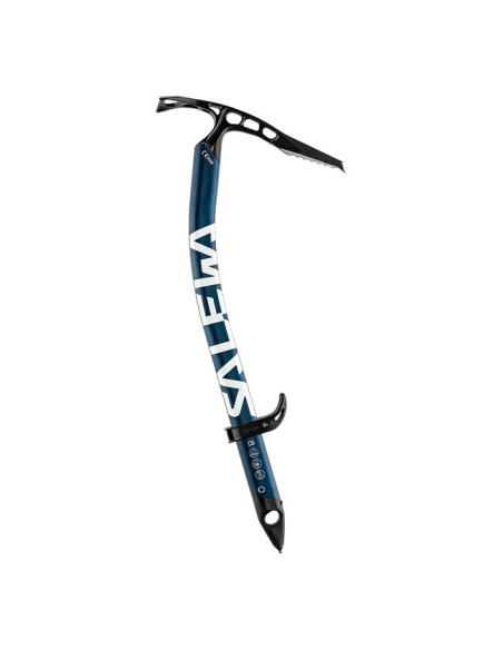 Piolet Salewa ALPINE-TEC 50cm