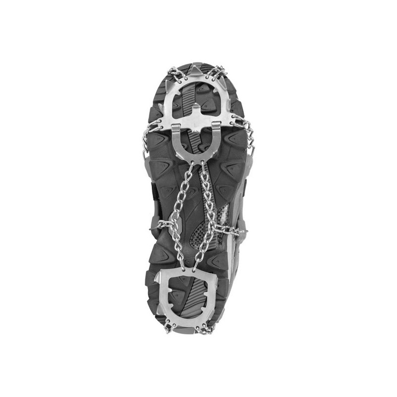 Climbing Technology Ice Traction Plus 35-37 EU