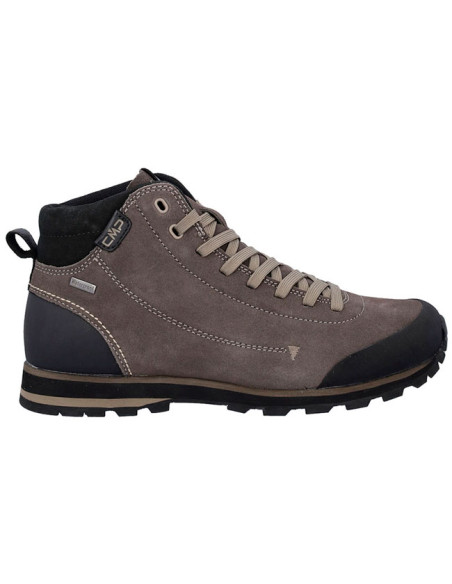 Csizma Cmp Elettra Mid Hiking Wp