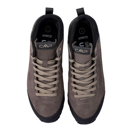 Batai Cmp Elettra Mid Hiking Wp 2