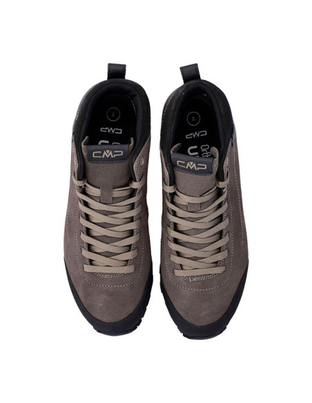 Batai Cmp Elettra Mid Hiking Wp