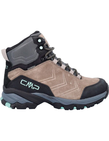 Buty Cmp Melnick Mid WMN WP