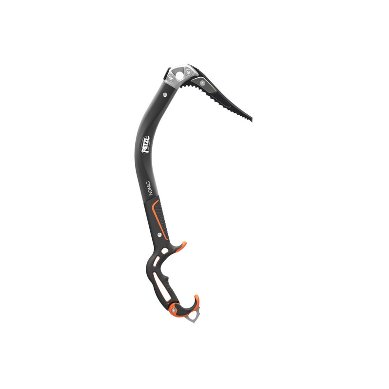 Petzl Nomic