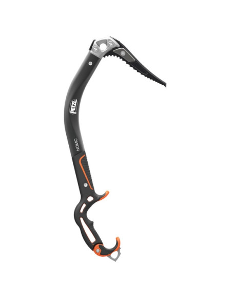 Petzl Nomic