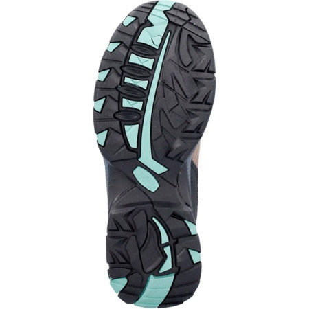 Buty Cmp Melnick Mid WMN WP 2