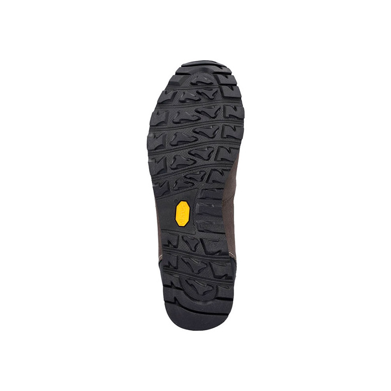 Batai Cmp Elettra Mid Hiking Wp