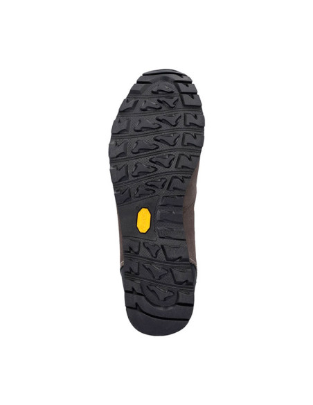 Cmp Elettra Mid Hiking Wp