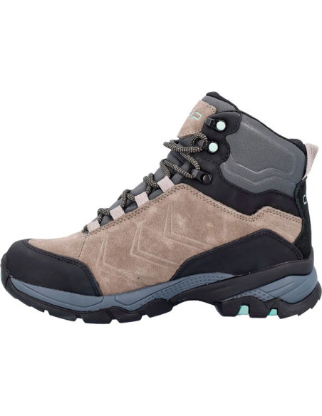 Čevlji Cmp Melnick Mid WMN WP