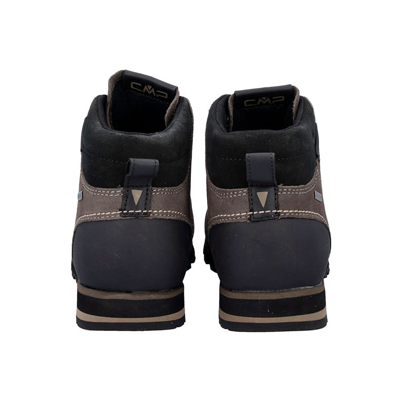 Csizma Cmp Elettra Mid Hiking Wp