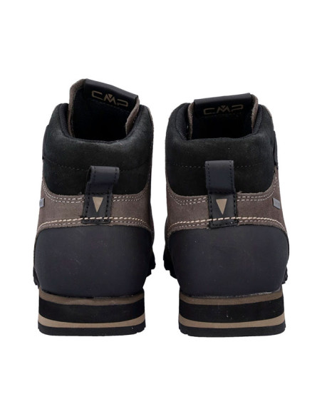 Csizma Cmp Elettra Mid Hiking Wp