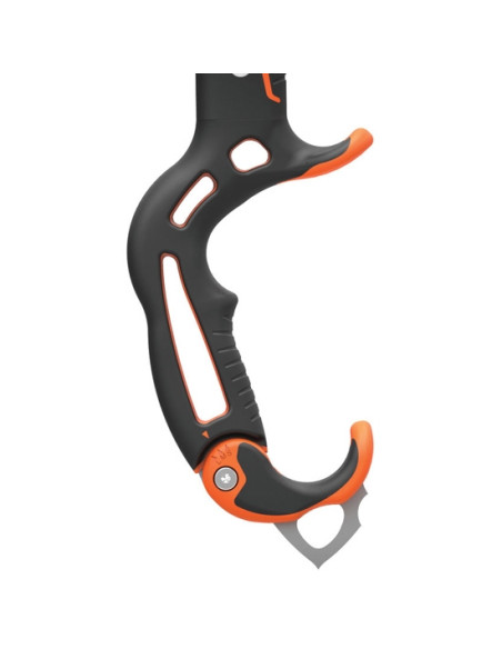 Petzl Nomic