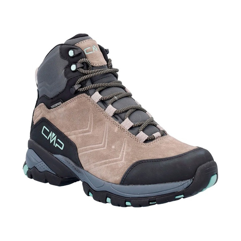 Buty Cmp Melnick Mid WMN WP