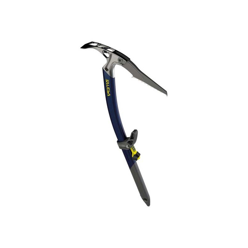 Salewa North-X Ice Axe