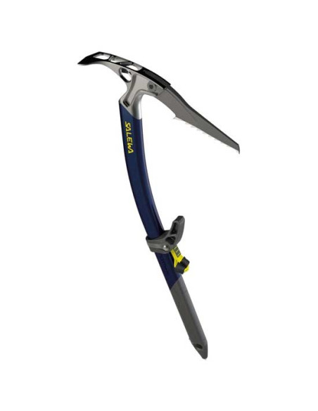 Salewa North-X Ice Axe
