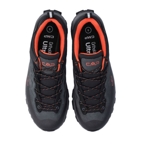 Sportbačiai Cmp Huranus Low 2