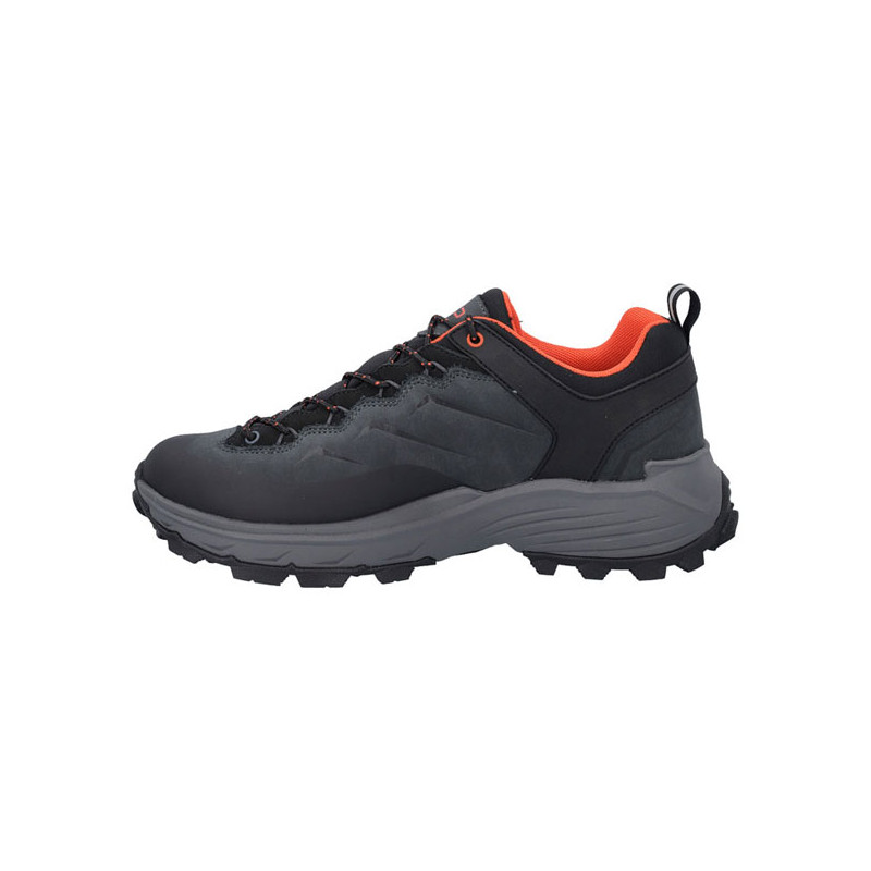 Zapatillas Cmp Huranus Low