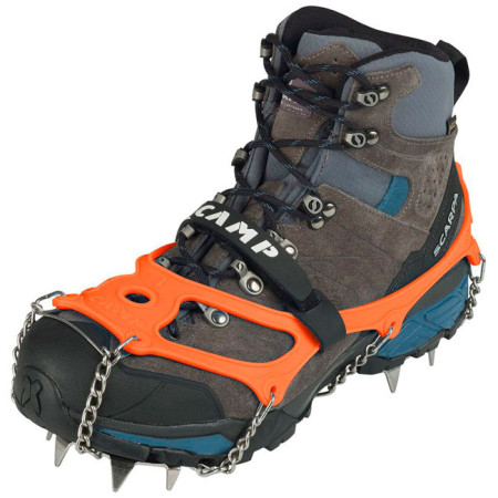 Camp Ice Master Evo M (39-41 EU)