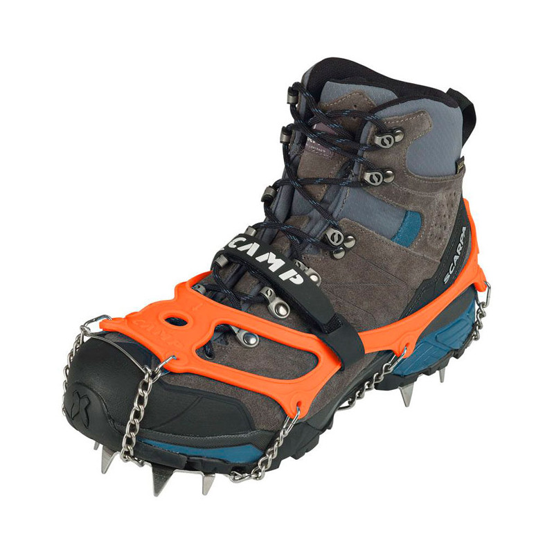Camp Ice Master Evo M (39-41 EU)