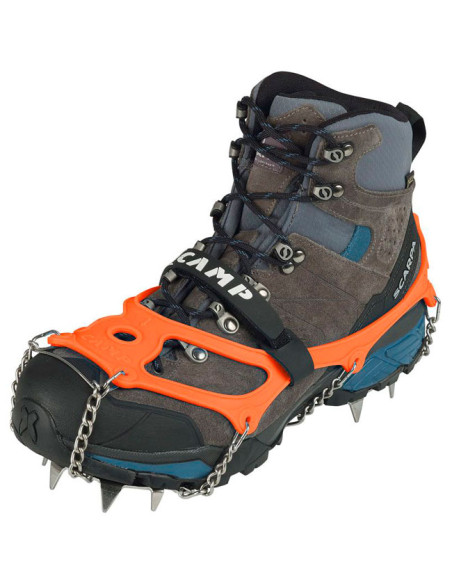 Camp Ice Master Evo M (39-41 EU)